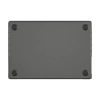 Incase Edge Hardshell Case - Etui MacBook Pro 16