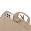 Tucano Smilza Super Slim Bag - Torba MacBook Air 15” / Air / Pro 13