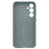 Spigen Caseology Parallax - Etui do Samsung Galaxy S23 FE (Sage Green)