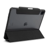 Spigen Ultra Hybrid Pro - Etui do iPad Pro 13