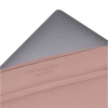 Kate Spade New York Puffer Sleeve - Pokrowiec MacBook Pro 16