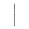 Spigen Airskin - Etui do Samsung Galaxy Z Flip 6 (Glitter Crystal)