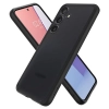 Spigen Ultra Hybrid - Etui do Samsung Galaxy S24 (Frost Black)