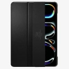 Spigen Smart Fold - Etui do iPad Pro 13