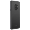 Moshi Vitros - Etui Samsung Galaxy S9 (Titanium Gray)