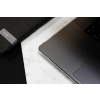Moshi iGlaze Hardshell Case - Obudowa MacBook Pro 16
