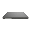 Incase Edge Hardshell Case - Etui MacBook Pro 16