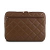 Guess Quilted 4G Sleeve - Etui na notebooka 13