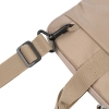 Tucano Smilza Super Slim Bag - Torba MacBook Air 15” / Air / Pro 13