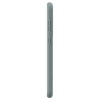 Spigen Caseology Parallax - Etui do Samsung Galaxy S23 FE (Sage Green)