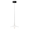 Spigen S541W Bluetooth Selfie Stick Tripod - Statyw na smartfon / uchwyt selfie stick (Dune Beige)