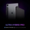 Spigen Ultra Hybrid Pro - Etui do iPad Pro 13