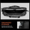 Spigen KD300 Klasden Laptop Bag - Torba na notebooka 16