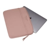 Kate Spade New York Puffer Sleeve - Pokrowiec MacBook Pro 16