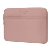 Kate Spade New York Puffer Sleeve - Pokrowiec MacBook Pro 16