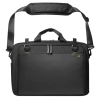 Spigen KD300 Klasden Laptop Bag - Torba na notebooka 16