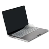 Moshi ClearGuard MB - Nakładka na klawiaturę MacBook Pro 14" / 16" / MacBook Air 13.6" / 15" (M3/M2/2024-2022) (US layout)