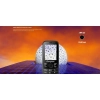 Energizer E242S+ - Telefon 512MB RAM 4GB 2,4