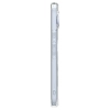 Spigen Ultra Hybrid Mag MagSafe - Etui do Google Pixel 10 / 10 Pro (Clear/White)