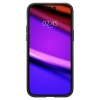 Spigen Mag Armor - Etui do iPhone 14 Pro (Czarny)