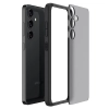 Spigen Ultra Hybrid - Etui do Samsung Galaxy S24 (Frost Black)