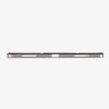 Spigen Smart Fold - Etui do iPad Pro 13