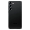 Spigen Liquid Crystal - Etui do Samsung Galaxy S23 (Przezroczysty)