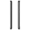 Moshi Vitros - Etui Samsung Galaxy S9 (Titanium Gray)