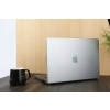 Moshi iGlaze Hardshell Case - Obudowa MacBook Pro 16