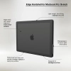 Incase Edge Hardshell Case - Etui MacBook Pro 16