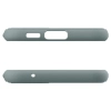 Spigen Caseology Parallax - Etui do Samsung Galaxy S23 FE (Sage Green)