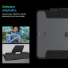 Spigen Ultra Hybrid Pro - Etui do iPad Pro 13