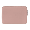 Kate Spade New York Puffer Sleeve - Pokrowiec MacBook Pro 16