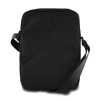 BMW Nylon Blue Stripe - Torba na tablet 8
