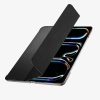 Spigen Smart Fold - Etui do iPad Pro 13
