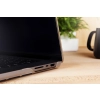 Moshi iGlaze Hardshell Case - Obudowa MacBook Pro 16