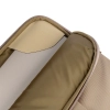 Tucano Smilza Super Slim Bag - Torba MacBook Air 15” / Air / Pro 13