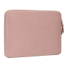Kate Spade New York Puffer Sleeve - Pokrowiec MacBook Pro 16