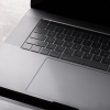 Moshi ClearGuard MB - Nakładka na klawiaturę MacBook Pro 14