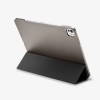 Spigen Smart Fold - Etui do iPad Pro 13