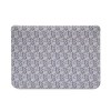 Guess GCube Stripes Sleeve - Etui na notebooka 14