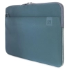Tucano Top Second Skin - Pokrowiec MacBook Pro 13