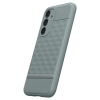 Spigen Caseology Parallax - Etui do Samsung Galaxy S23 FE (Sage Green)
