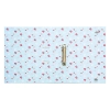 Pusheen - Segregator A4 z kolekcji Purrfect Love (2 ringi, gumka)