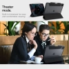 Spigen Ultra Hybrid Pro - Etui do iPad Pro 13