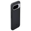Spigen Nano Pop Mag MagSafe - Etui do Google Pixel 10 / 10 Pro (Black Sesame)
