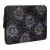 Kate Spade New York Puffer Sleeve - Pokrowiec MacBook Pro 16