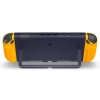 Spigen Nano Pop - Etui do Nintendo Switch 2 (Blueberry Navy)