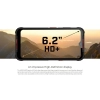 Energizer HardCase H620S - Smartfon pancerny rugged 4GB RAM 64GB 6,2