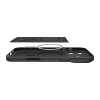 Spigen Thin Fit Mag MagSafe - Etui do iPhone 17 Pro (Black)